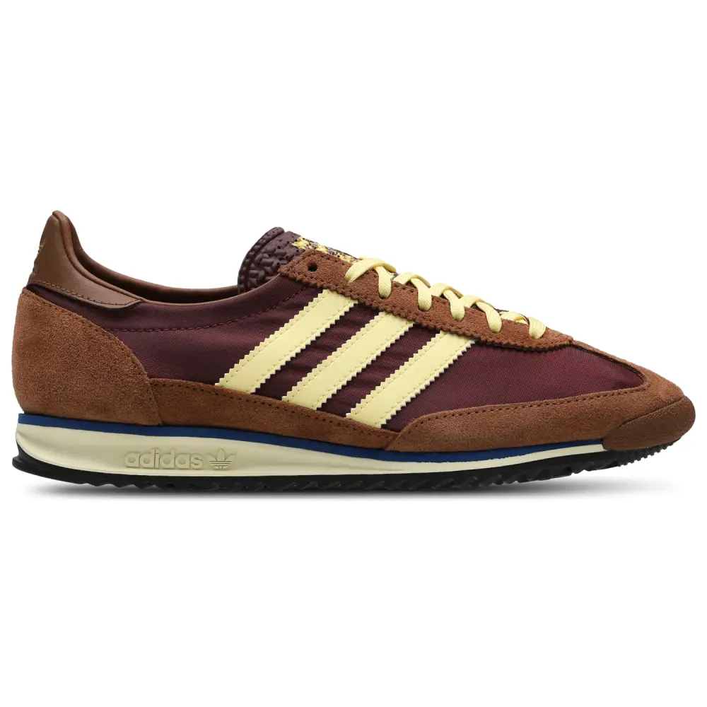 adidas SL 72 OG  Women 
