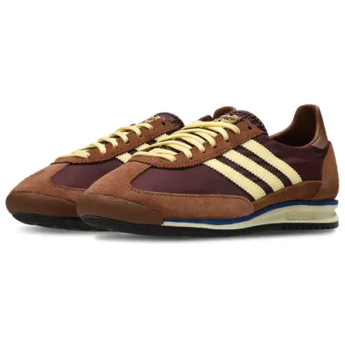 adidas SL 72 OG Women