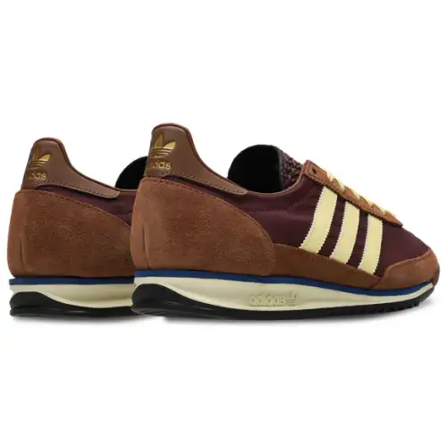 adidas SL 72 OG Women
