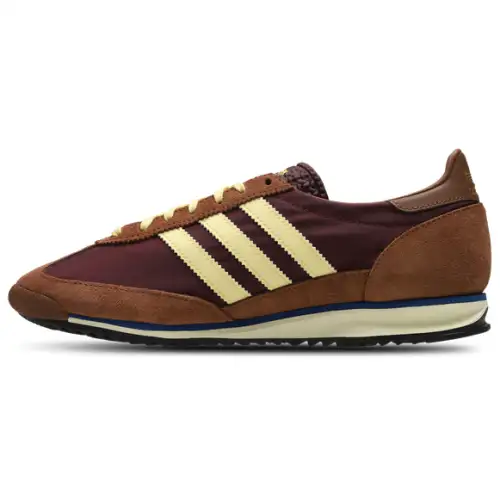 adidas SL 72 OG Women
