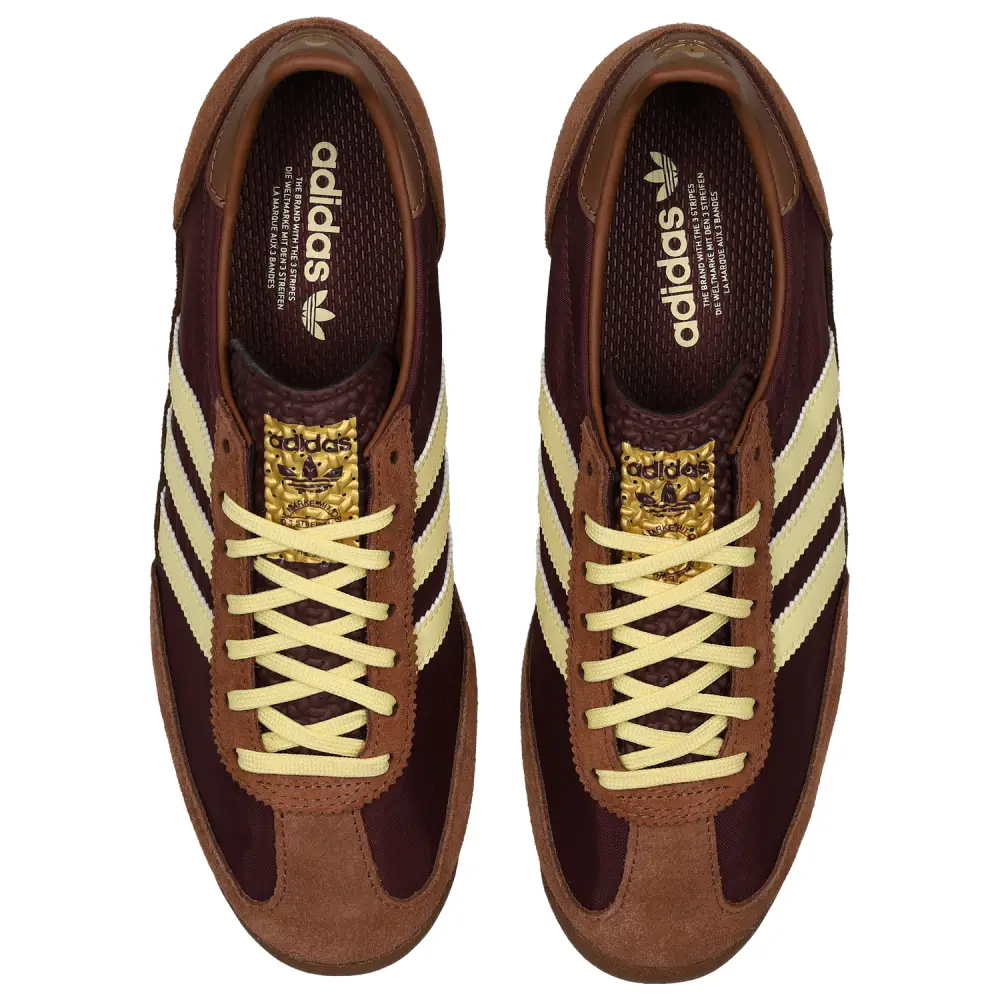 adidas SL 72 OG  Women 
