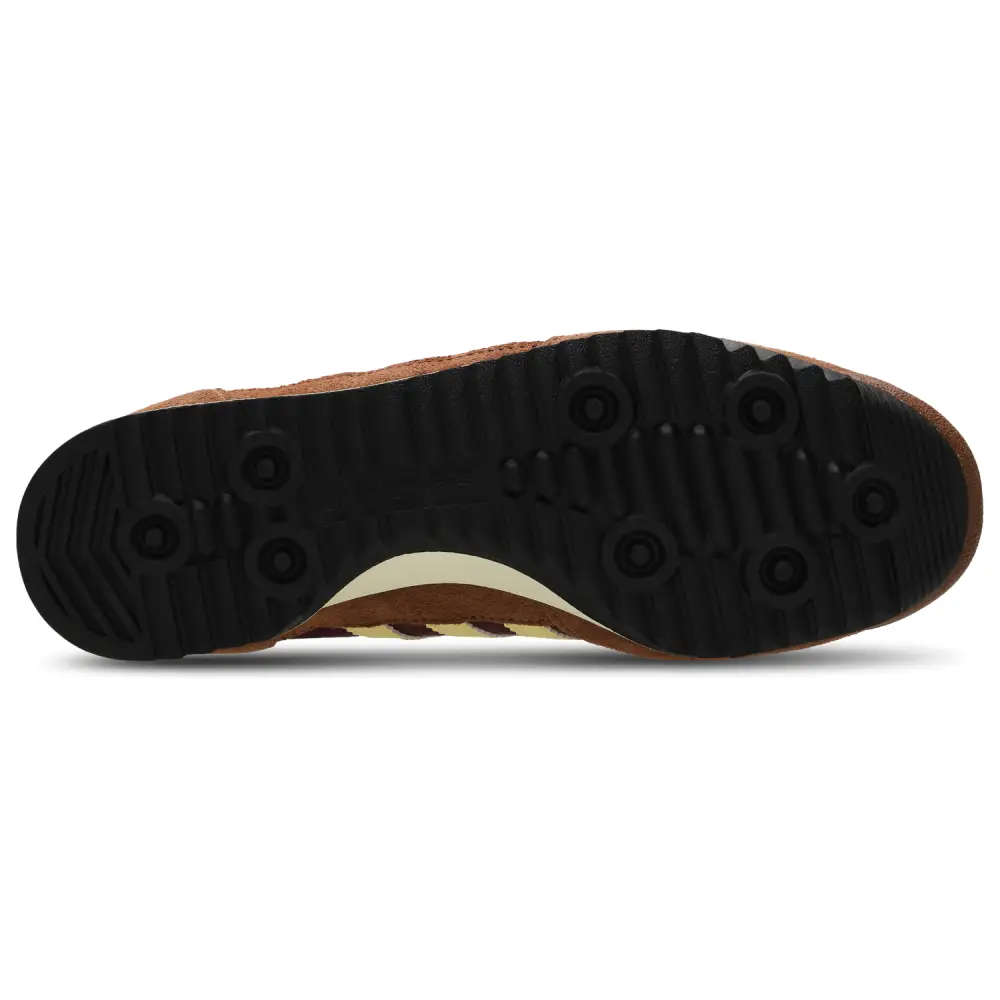 adidas SL 72 OG  Women 