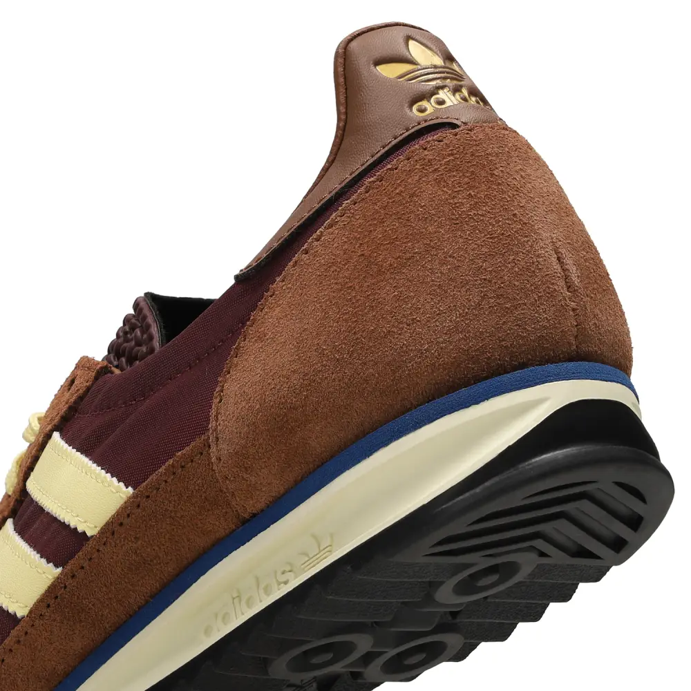 adidas SL 72 OG  Women 