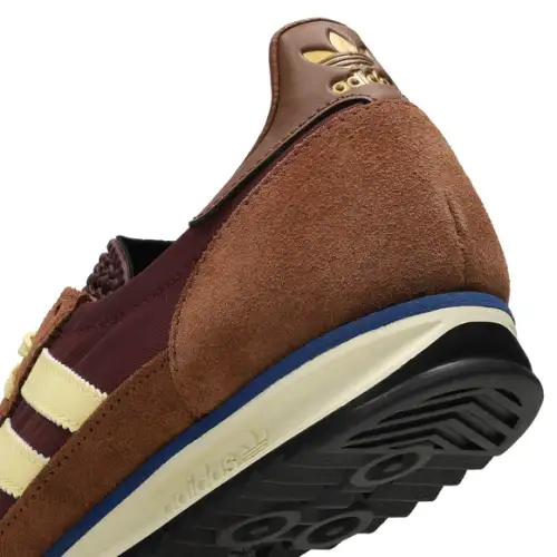 adidas SL 72 OG Women