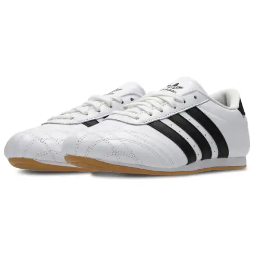 adidas Taekwondo Lace W  Women 