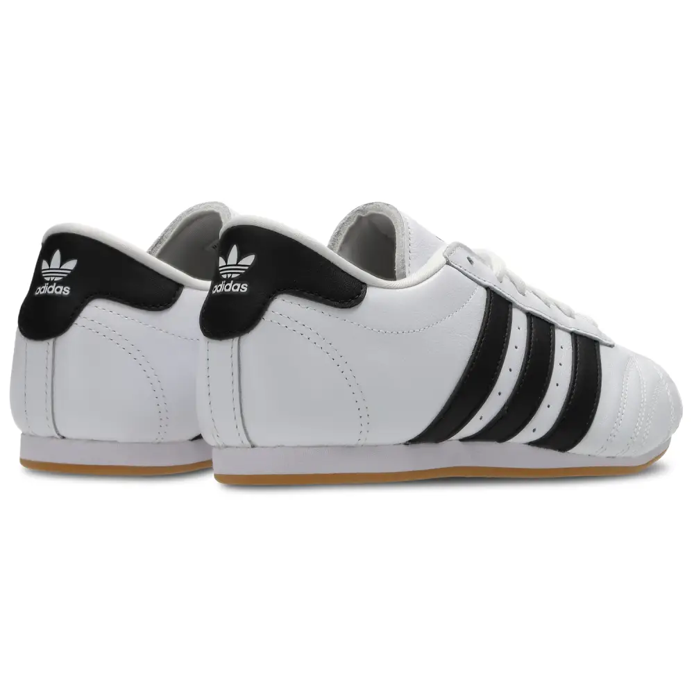adidas Taekwondo Lace W  Women 