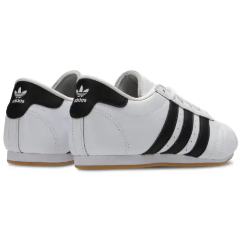 adidas Taekwondo Lace W  Women 