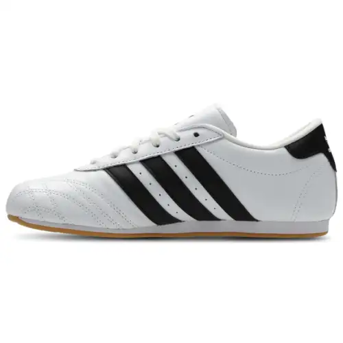 adidas Taekwondo Lace W  Women 
