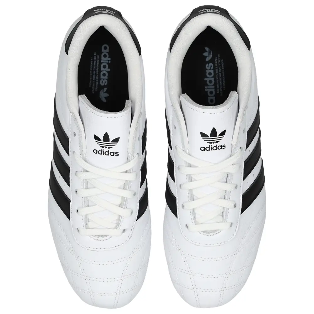 adidas Taekwondo Lace W  Women 