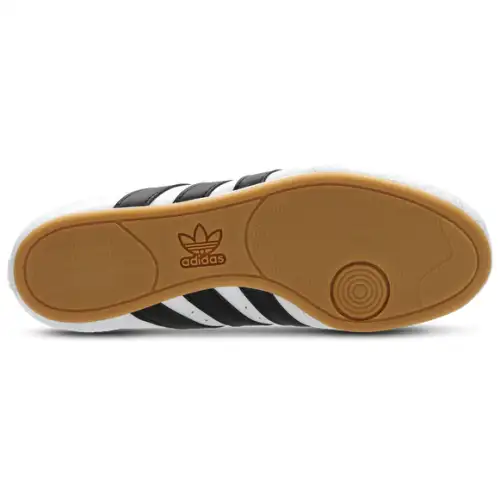 adidas Taekwondo Lace W  Women 