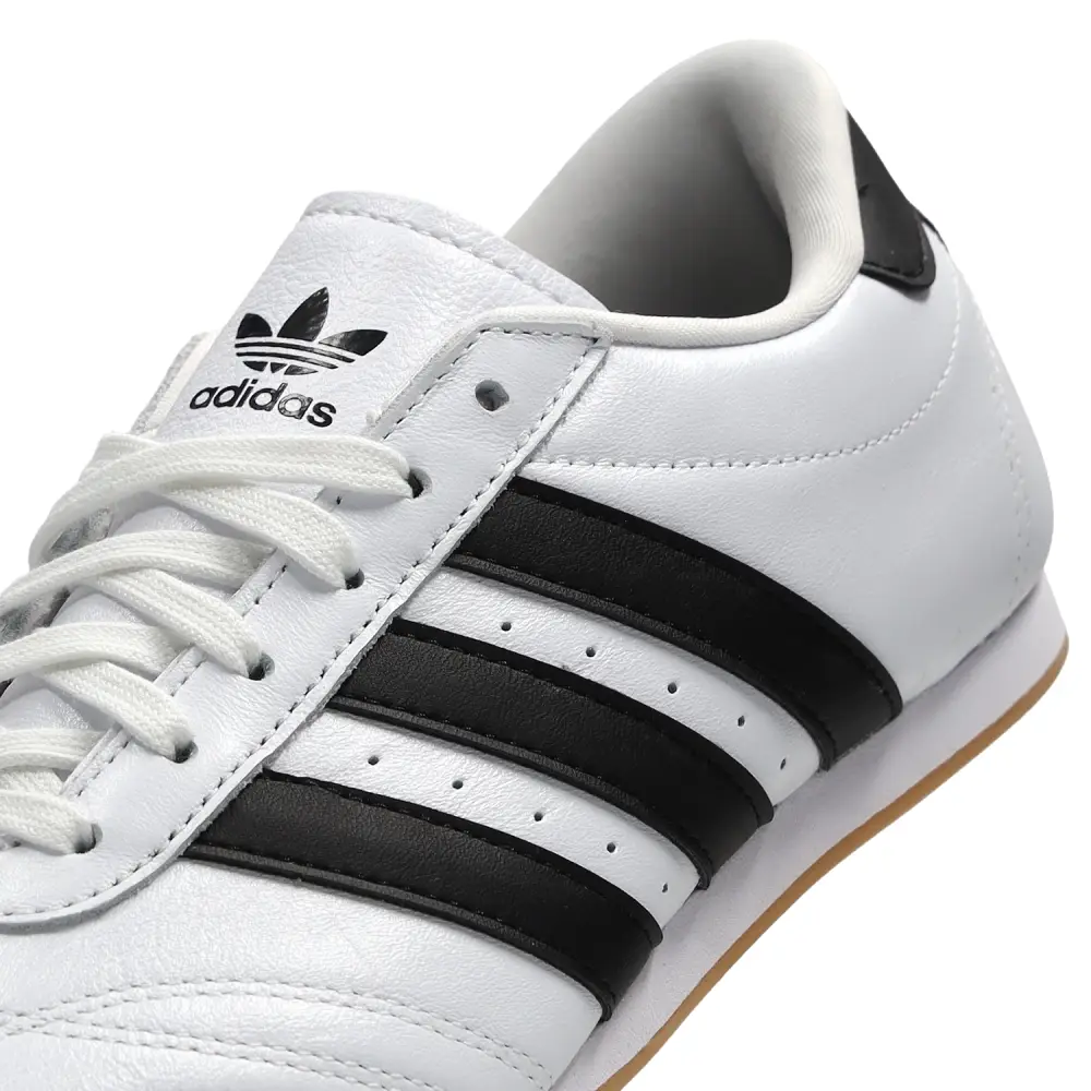 adidas Taekwondo Lace W  Women 