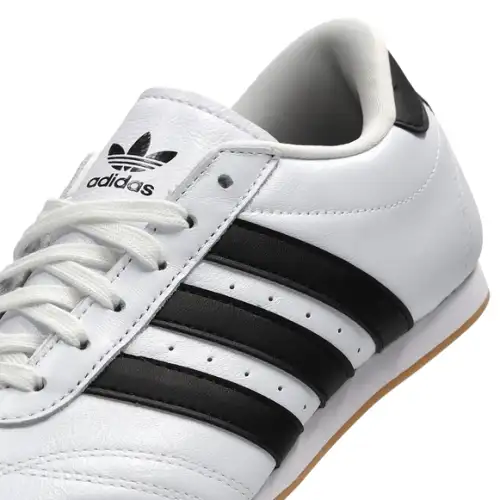 adidas Taekwondo Lace W  Women 