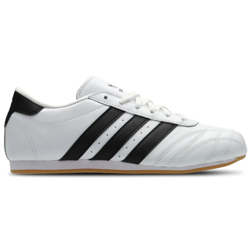 adidas Taekwondo Lace W  Women 