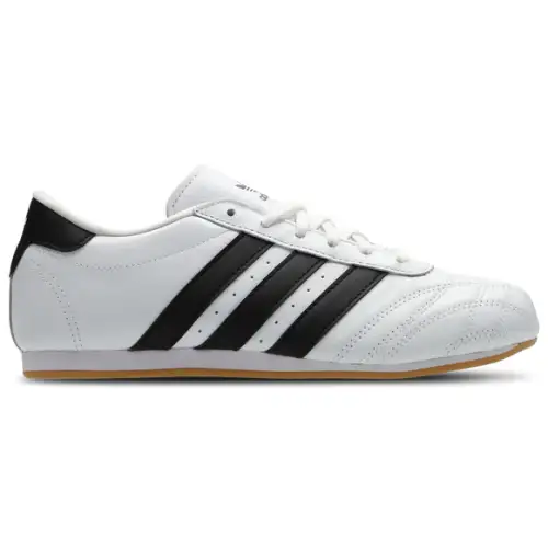 adidas Taekwondo Lace W  Women