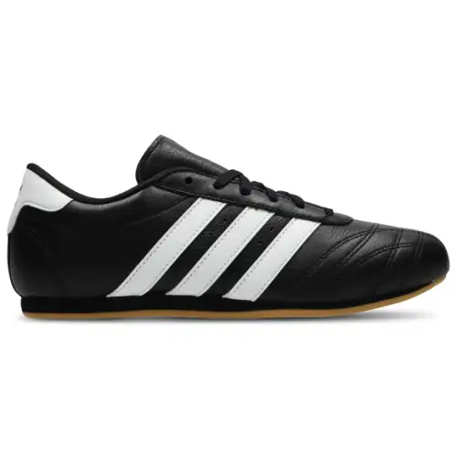 adidas Taekwondo Lace W  Women