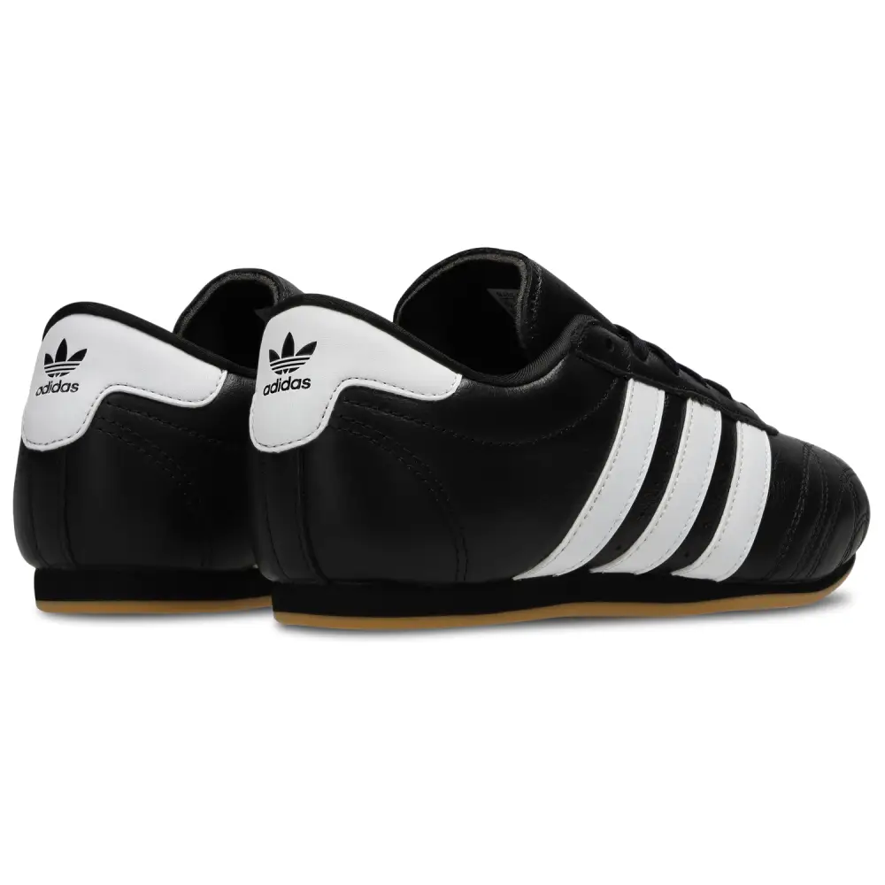 adidas Taekwondo W  Women 