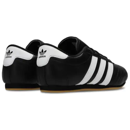 adidas Taekwondo Lace W  Women 
