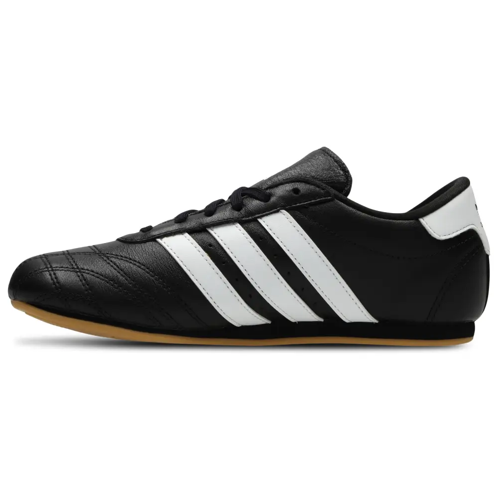 adidas Taekwondo W  Women 