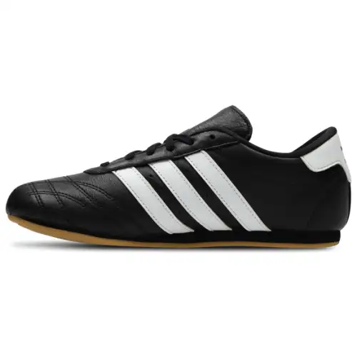 adidas Taekwondo Lace W  Women 