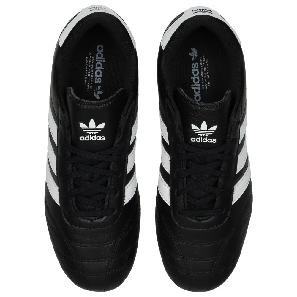 adidas Taekwondo W  Women 
