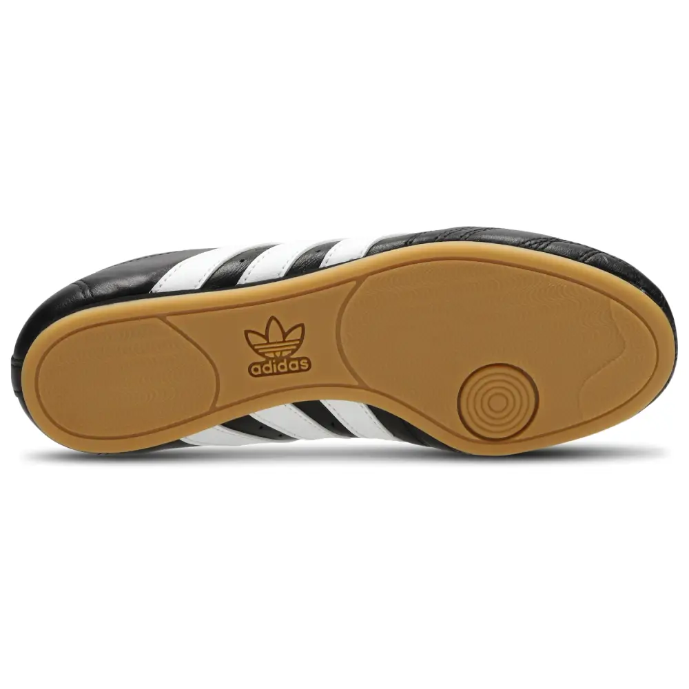 adidas Taekwondo W  Women 