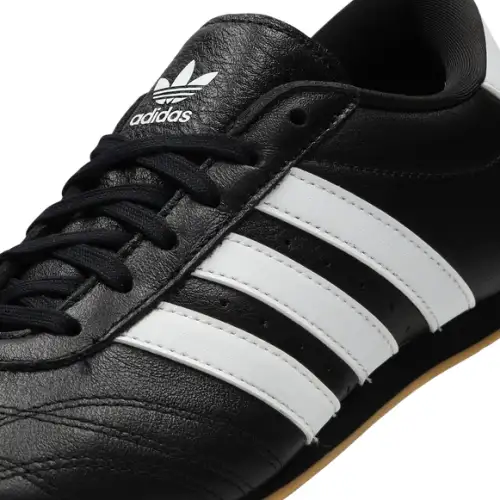 adidas Taekwondo Lace W  Women 