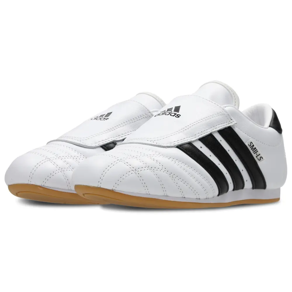 adidas Taekwondo W  Women 