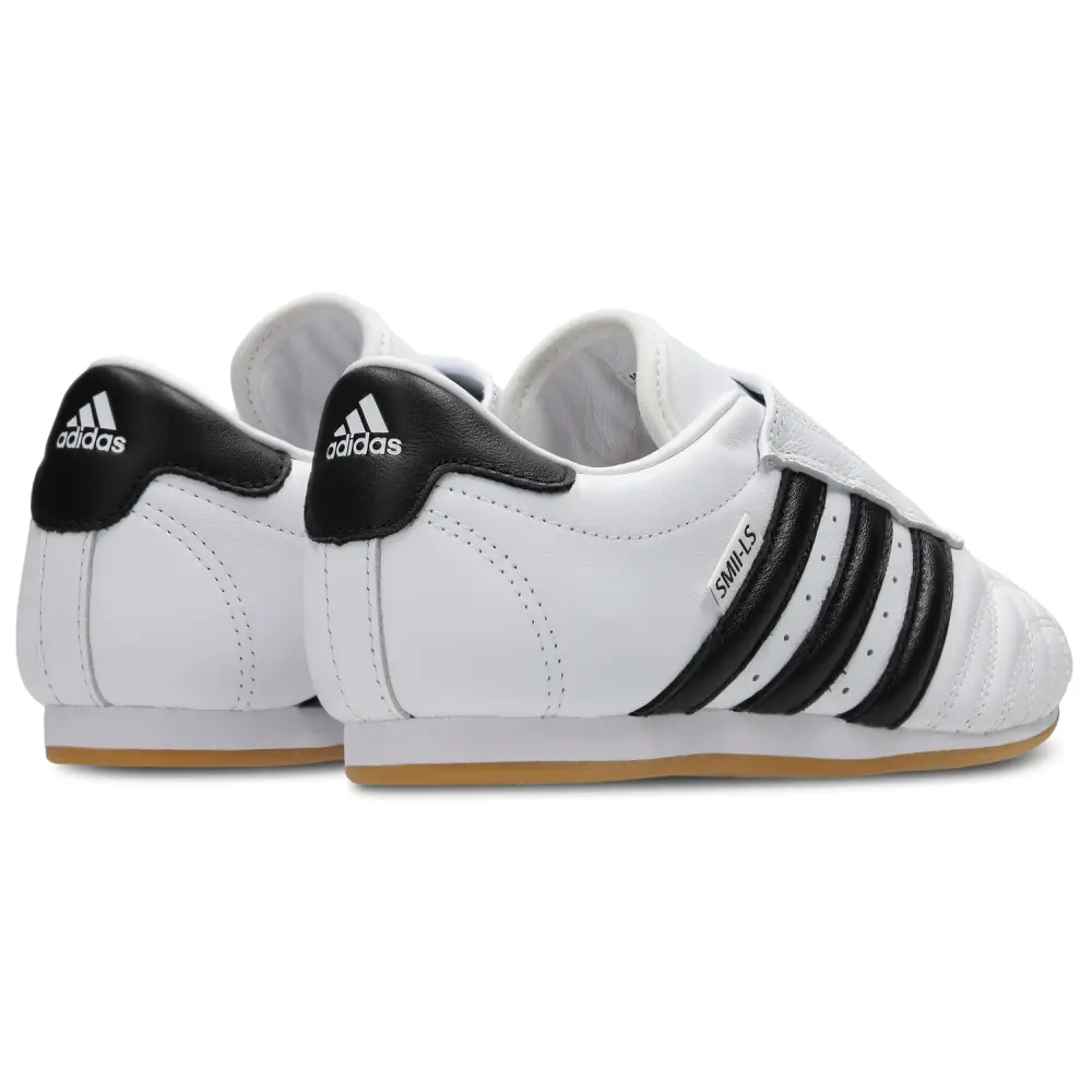 adidas Taekwondo W  Women 