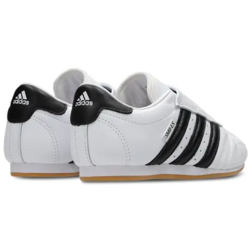 adidas Taekwondo W  Women 