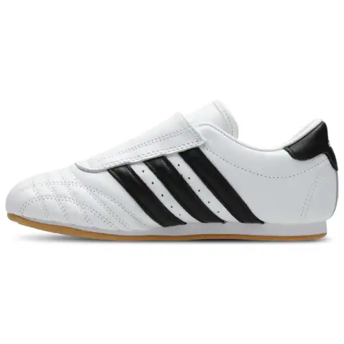 adidas Taekwondo W  Women 