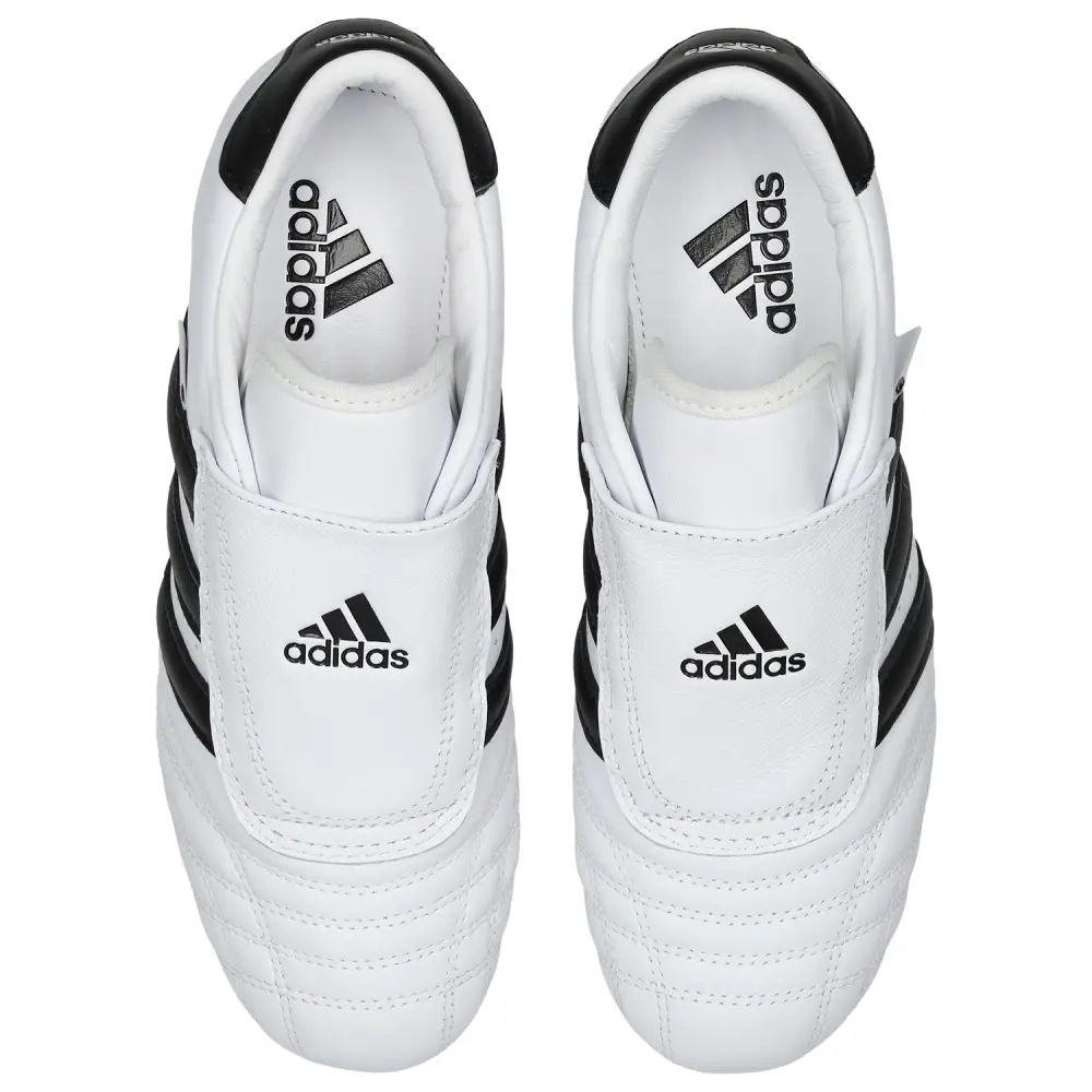 adidas Taekwondo W  Women 