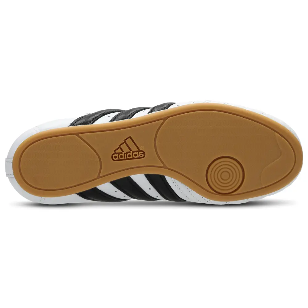 adidas Taekwondo W  Women 