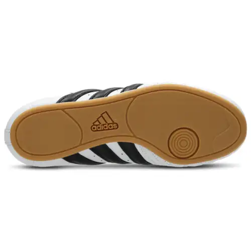 adidas Taekwondo W  Women 