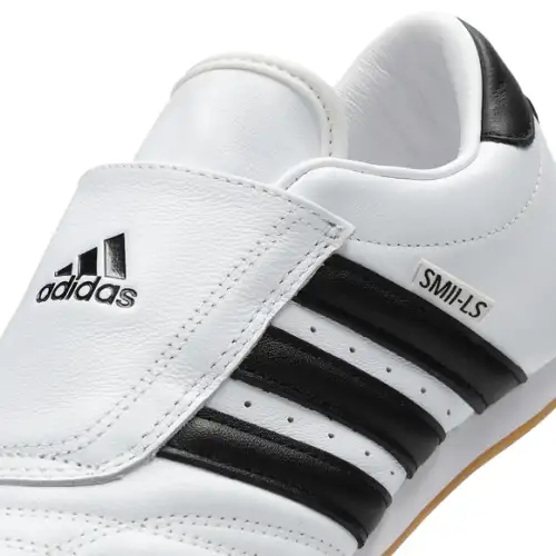 adidas Taekwondo W  Women 