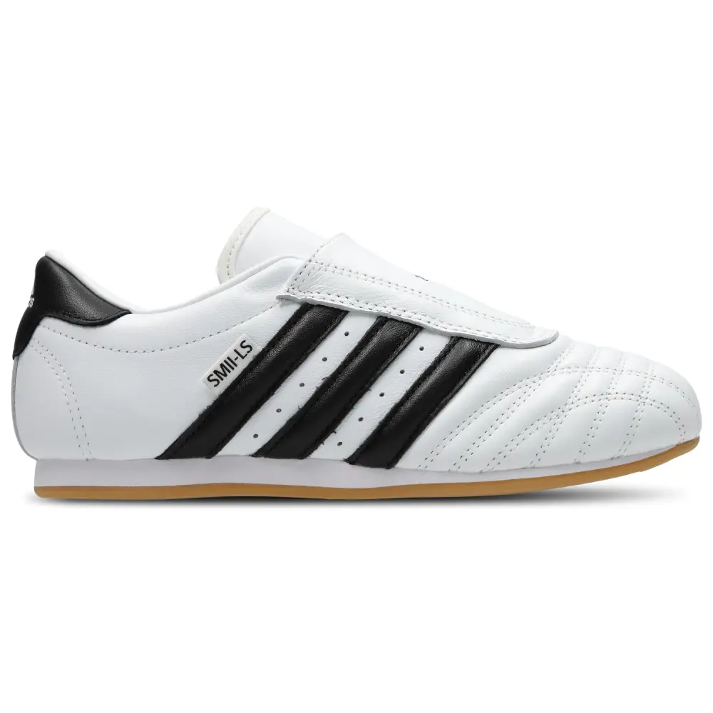 adidas Taekwondo W  Women 