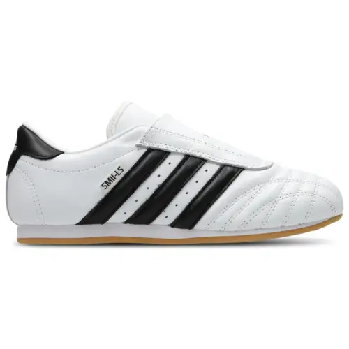 adidas Taekwondo W  Women