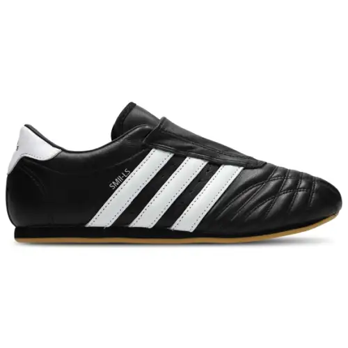 adidas Taekwondo W  Women 8A9B814