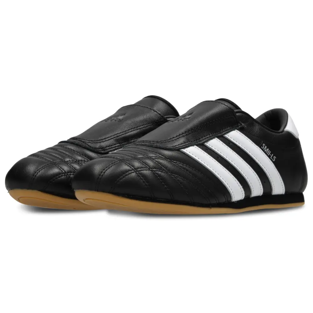 adidas Taekwondo W  Women 
