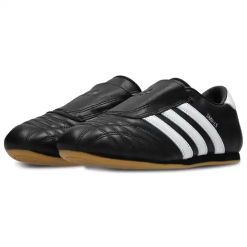 adidas Taekwondo W  Women 