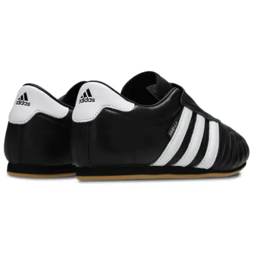 adidas Taekwondo W  Women 