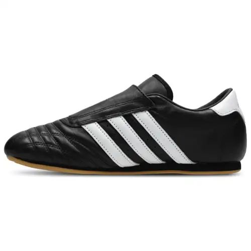adidas Taekwondo W  Women 