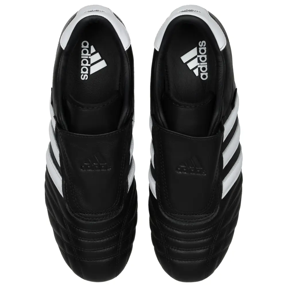 adidas Taekwondo W  Women 