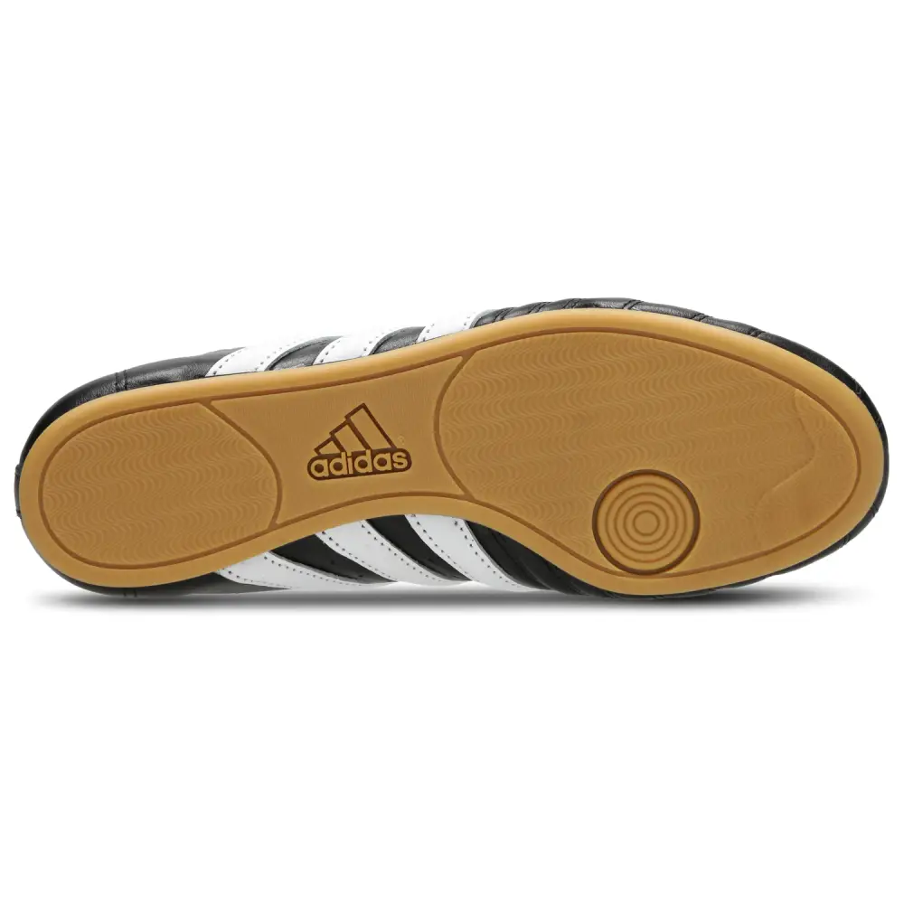 adidas Taekwondo W  Women 