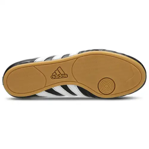 adidas Taekwondo W  Women 