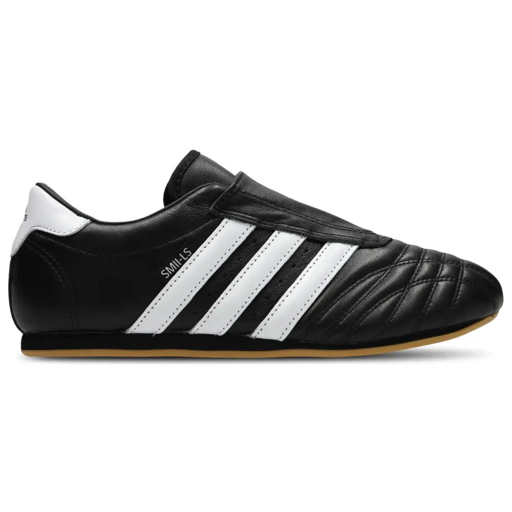 adidas Taekwondo W  Women 