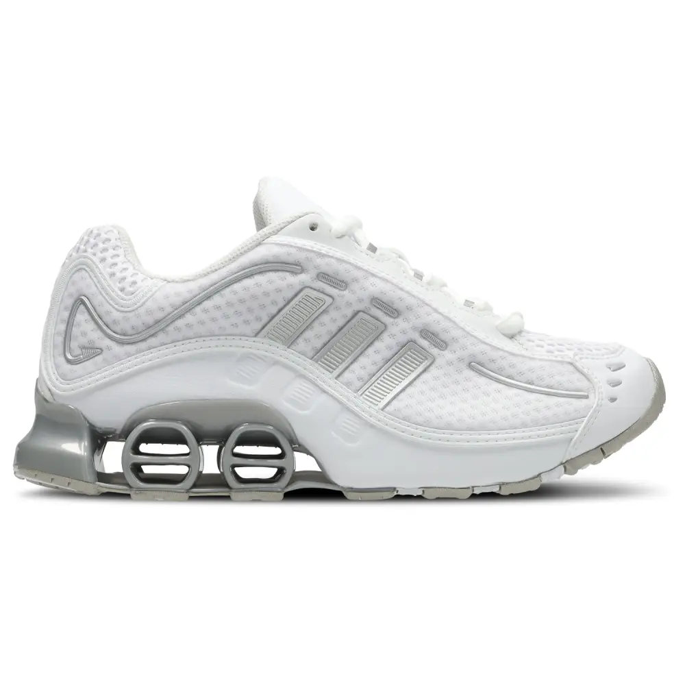 adidas Megaride O1 W  Women 