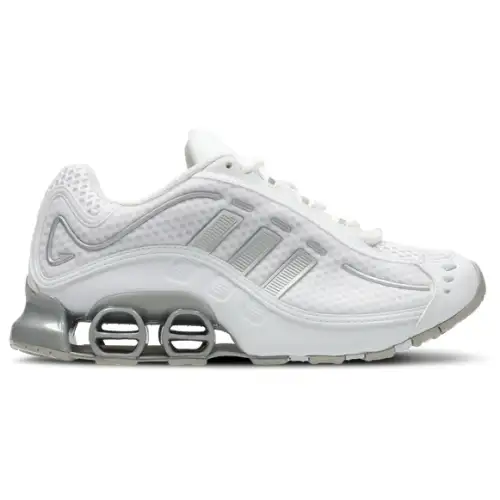 adidas Megaride O1 W  Women