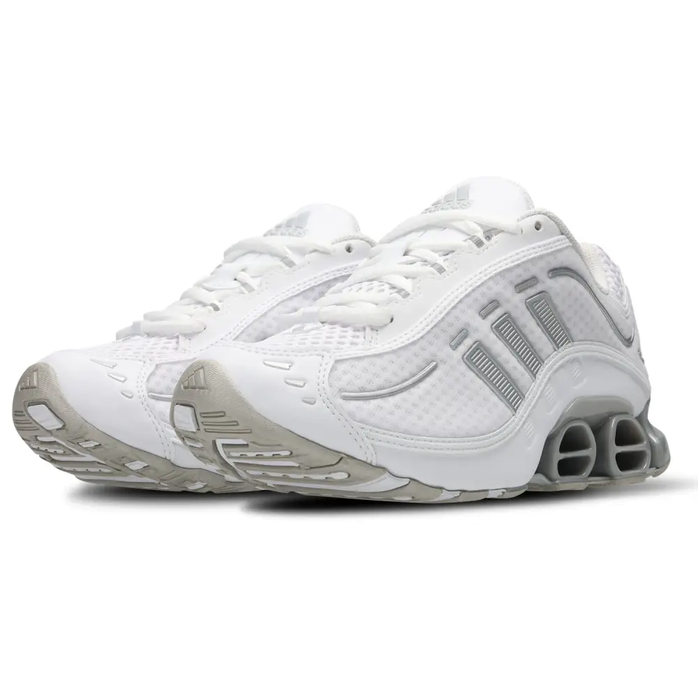 adidas Megaride O1 W  Women 