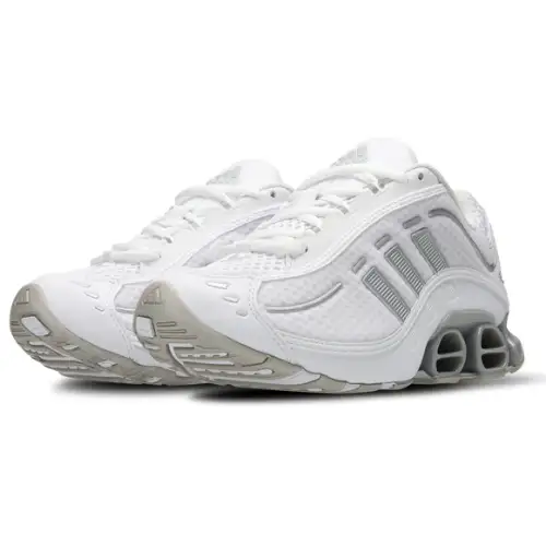 adidas Megaride O1 W  Women 