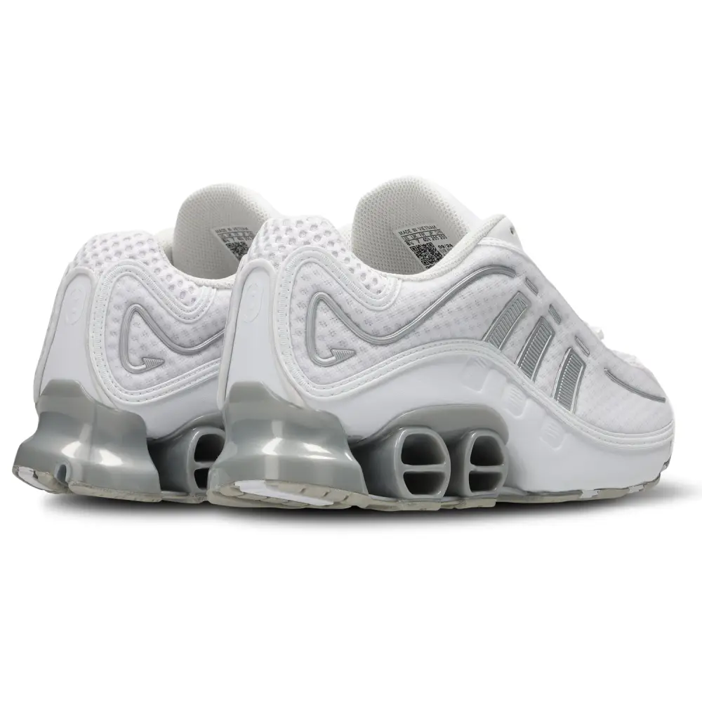 adidas Megaride O1 W  Women 